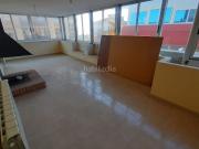 Ático en venta en Úbeda. SE VENDE ATICO EN LA ZONA DE LA...