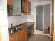 Piso en venta en Unión La, La Unión. Amplio y Luminoso...