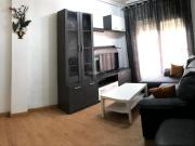 Piso en venta en Unión La, La Unión. Ático Dúplex con...