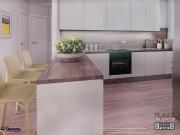 Ático en venta en Unión La, La Unión. Áticos Unión.