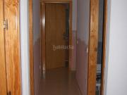 Ático en venta en Unión La, La Unión. Excelente vivienda...