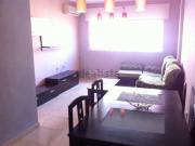 Ático en venta en Unión La, La Unión. Excelente vivienda...