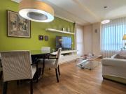 Ático en Venta en Universidad Hospital