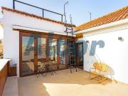 Ático en Venta en Universidad Malasaña