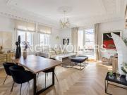 Ático en Venta en Universidad Malasaña