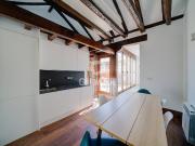 Ático en Venta en Universidad Malasaña