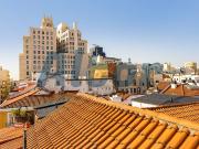 Ático en Venta en Universidad Malasaña