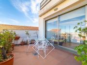 Ático en Venta en Universidad Malasaña