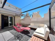 Ático en Venta en Universidad Malasaña