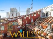 Ático en Venta en Universidad Malasaña