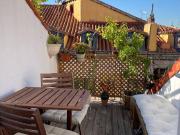 Ático en Venta en Universidad Malasaña