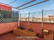 Ático en Venta en Universidad San Francisco