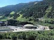 Ático en venta en urbanización Gran Sol, Ransol, de 64...