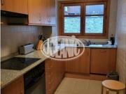 Ático en venta en urbanización Solà del Tarter, Tarter,...