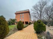 Ático en Venta en Urbanizaciones