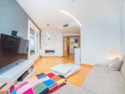 Ático en Venta en Urbanizaciones