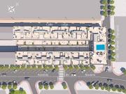 Ático en venta en Utebo. Áticos.