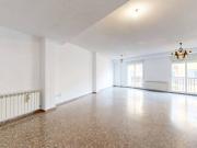 Ático en Venta en Utiel