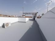 Ático en venta en Utrera, Torre Cruz Los Molinos....