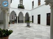 Ático en Venta en V Centenario Piletas Capuchinos