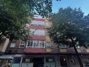 Ático en Venta en Vadillos