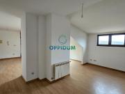 Ático en venta en Val do Dubra. Áticos Val do.