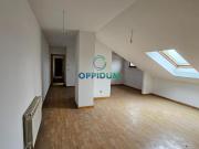 Ático en venta en Val do Dubra. Venta ático en Val do...