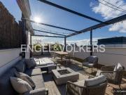 Ático en Venta en Valdebebas Valdefuentes