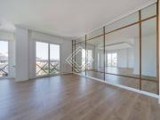 Ático en Venta en Valdemarín