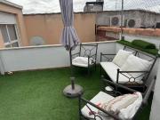 Ático en venta en Valdemorillo, Valdemorillo Pueblo. Áticos.