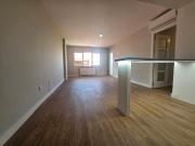 Ático en venta en Valdemoro, Guardia Civil Zona...