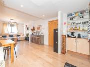 Ático en venta en Valdemoro, Hispanoamérica Comunidades....