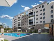 Ático en Venta en Valdepasillas La Paz Huerta Rosales