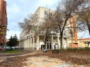 Ático en Venta en Valdepasillas La Paz Huerta Rosales