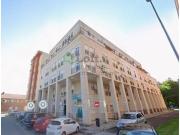 Ático en Venta en Valdepasillas La Paz Huerta Rosales