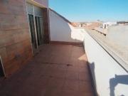 Ático en Venta en Valdepeñas Ático en Venta en Valdepeñas