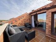 Ático en Venta en Valdepeñas