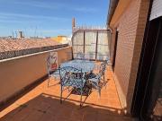 Ático en Venta en Valdepeñas