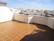 Ático en Venta en Valdepeñas