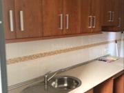 Ático en venta en Valdepeñas. ÁTICO A ESTRENAR EN LA...