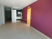 Ático en venta en Valdepeñas. ¡Descubre este...