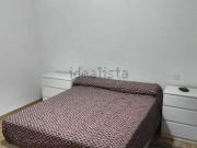 Ático en venta en Valdepeñas. MAGNÍFICO ÁTICO CON 2...