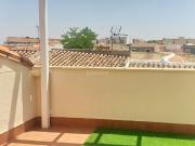 Ático en venta en Valdepeñas. MAGNIFICO ATICO EN VENTA...