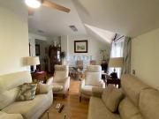 Ático en venta en Valdepeñas. ValdepeñasAtico. Áticos.