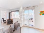 Ático en venta en Valencia, Aiora. Ático en venta con...