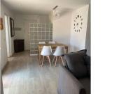 Ático en venta en Valencia, Aiora. Atico en venta en...