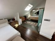 Ático en venta en Valencia, Aiora. Atico en venta en...