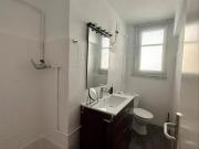 Ático en venta en Valencia, Albors. Ático con mucha luz...