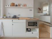 Ático en venta en Valencia, Arrancapins. Áticos.