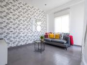 Ático en venta en Valencia, Arrancapins. MAGINIFICO...